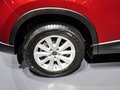 马自达CX-5 图片