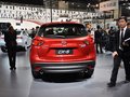 马自达CX-5 图片