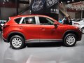 马自达CX-5 图片