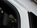马自达CX-5 2013款 2.5L 自动 四驱旗舰型图片