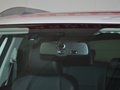 馬自達CX-5 2013款 2.5L 自動 四驅(qū)旗艦型圖片