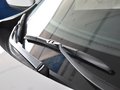 馬自達CX-5 2013款 2.5L 自動 四驅(qū)旗艦型圖片