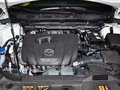 马自达CX-5 2013款 2.5L 自动 四驱旗舰型图片