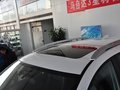 马自达CX-5 2013款 2.5L 自动 四驱旗舰型图片