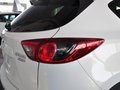 马自达CX-5 2013款 2.5L 自动 四驱旗舰型图片