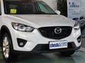 马自达CX-5 2013款 2.5L 自动 四驱旗舰型图片