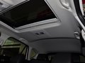 马自达CX-5 2013款 2.5L 自动 四驱旗舰型图片