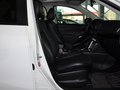 马自达CX-5 2013款 2.5L 自动 四驱旗舰型图片