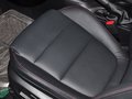 馬自達CX-5 2013款 2.5L 自動 四驅(qū)旗艦型圖片