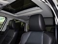 馬自達(dá)CX-5 2013款 2.5L 自動 四驅(qū)旗艦型圖片