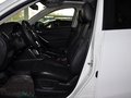 马自达CX-5 2013款 2.5L 自动 四驱旗舰型图片