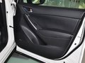 马自达CX-5 2013款 2.5L 自动 四驱旗舰型图片