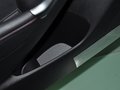 马自达CX-5 2013款 2.5L 自动 四驱旗舰型图片