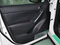 马自达CX-5 2013款 2.5L 自动 四驱旗舰型图片