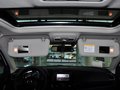 马自达CX-5 2013款 2.5L 自动 四驱旗舰型图片