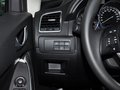 马自达CX-5 2013款 2.5L 自动 四驱旗舰型图片