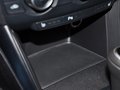 马自达CX-5 2013款 2.5L 自动 四驱旗舰型图片