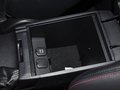 马自达CX-5 2013款 2.5L 自动 四驱旗舰型图片