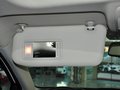 马自达CX-5 2013款 2.5L 自动 四驱旗舰型图片