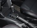 马自达CX-5 2013款 2.5L 自动 四驱旗舰型图片