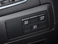 马自达CX-5 2013款 2.5L 自动 四驱旗舰型图片
