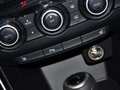 马自达CX-5 2013款 2.5L 自动 四驱旗舰型图片
