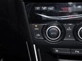 马自达CX-5 2013款 2.5L 自动 四驱旗舰型图片