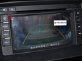 马自达CX-5 2013款 2.5L 自动 四驱旗舰型图片