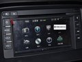 马自达CX-5 2013款 2.5L 自动 四驱旗舰型图片