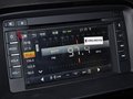 马自达CX-5 2013款 2.5L 自动 四驱旗舰型图片