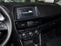 马自达CX-5 2013款 2.5L 自动 四驱旗舰型图片