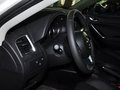 马自达CX-5 2013款 2.5L 自动 四驱旗舰型图片