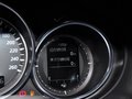 马自达CX-5 2013款 2.5L 自动 四驱旗舰型图片