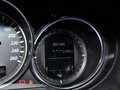 马自达CX-5 2013款 2.5L 自动 四驱旗舰型图片