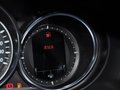 马自达CX-5 2013款 2.5L 自动 四驱旗舰型图片