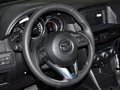 马自达CX-5 2013款 2.5L 自动 四驱旗舰型图片