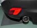 馬自達(dá)CX-5 2013款 2.5L 自動 四驅(qū)旗艦型圖片
