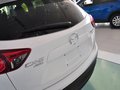 馬自達(dá)CX-5 2013款 2.5L 自動(dòng) 四驅(qū)旗艦型圖片
