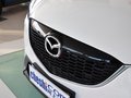 馬自達CX-5 2013款 2.5L 自動 四驅旗艦型圖片