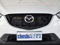 马自达CX-5 2013款 2.5L 自动 四驱旗舰型图片