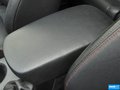 马自达CX-5 图片