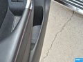 马自达CX-5 图片