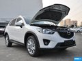 馬自達(dá)CX-5 圖片