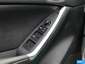 马自达CX-5 图片
