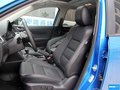 马自达CX-5 图片