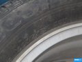 马自达CX-5 图片