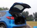 马自达CX-5 图片