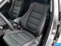 马自达CX-5 图片