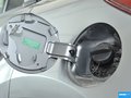 马自达CX-5 图片