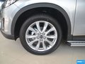 马自达CX-5 图片